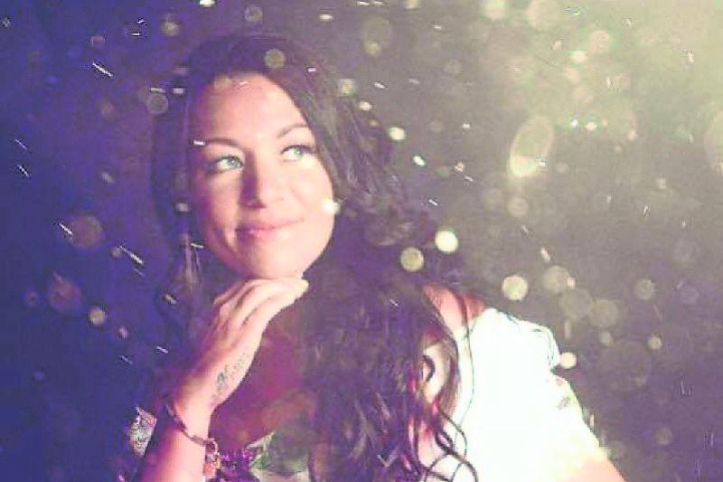 Clonmel woman who died tragically in London saves four lives through organ donation