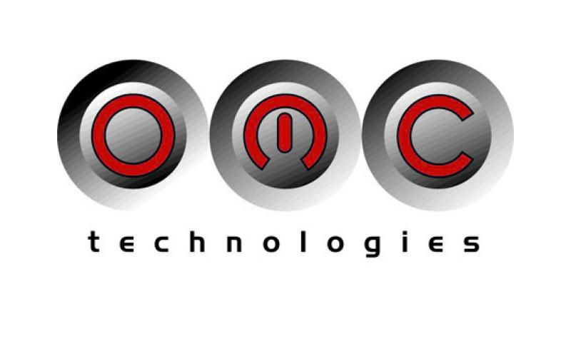OMC Technologies -specialists in Stainless Steel Solutions