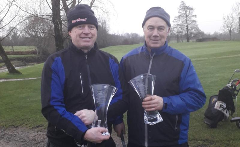 Co Tipperary Golf & Country Club