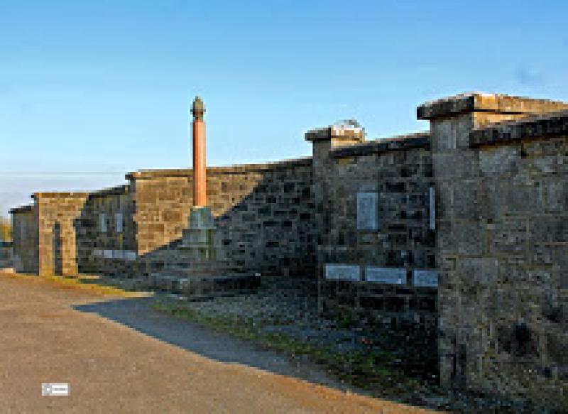 1921 Centenary Truce Commemoration for Tipperary on Sunday