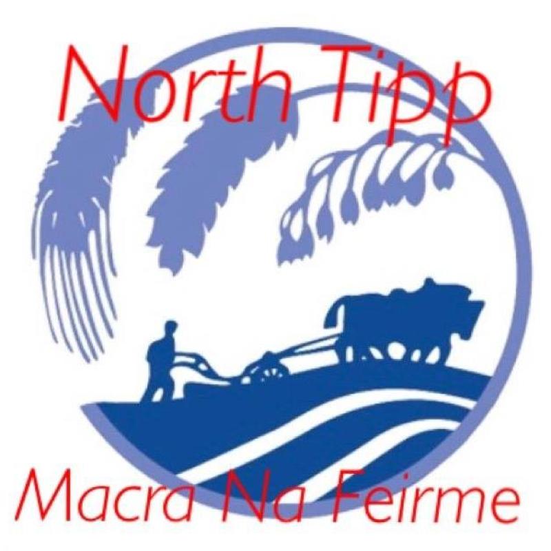 North Tipperary Macra na Feirme: Make the Moove - Farmer’s Matter