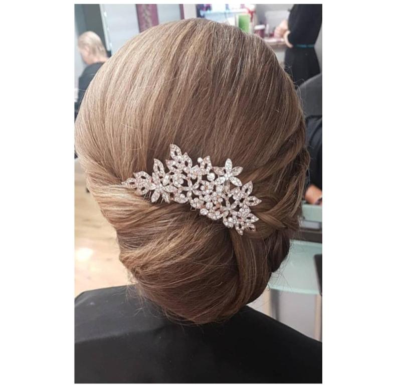 INC. hair design, Thurles now under new ownership