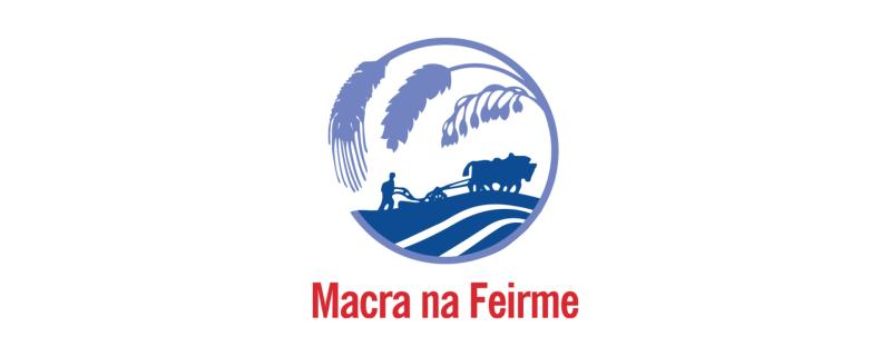 Macra na Feirme National Debating Finals will be in county Tipperary hotel this weekend