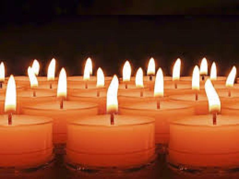 Tipperary Deaths