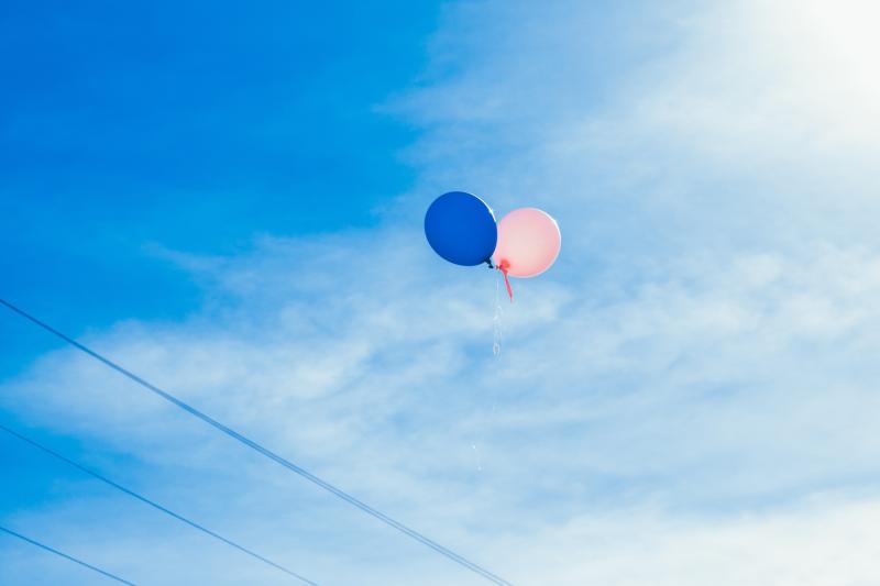 Anam Cara Tipperary bereavement information evening