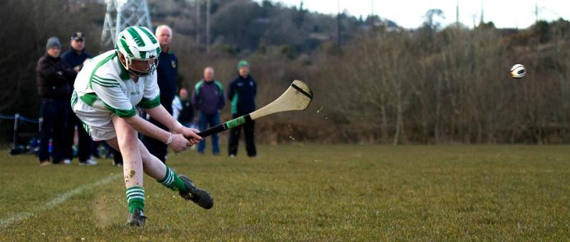TG4 airs new series by Tipperary director on GAA clubs and local communities 