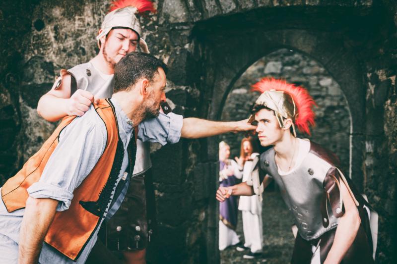 What's on in Tipperary