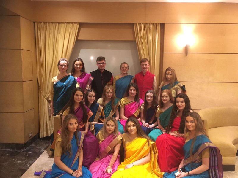 Our Lady's Templemore