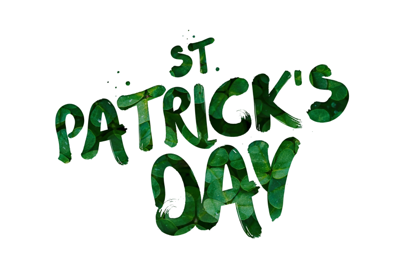 Family fun afternoon planned in Tipperary Town  on St Patrick's Day 