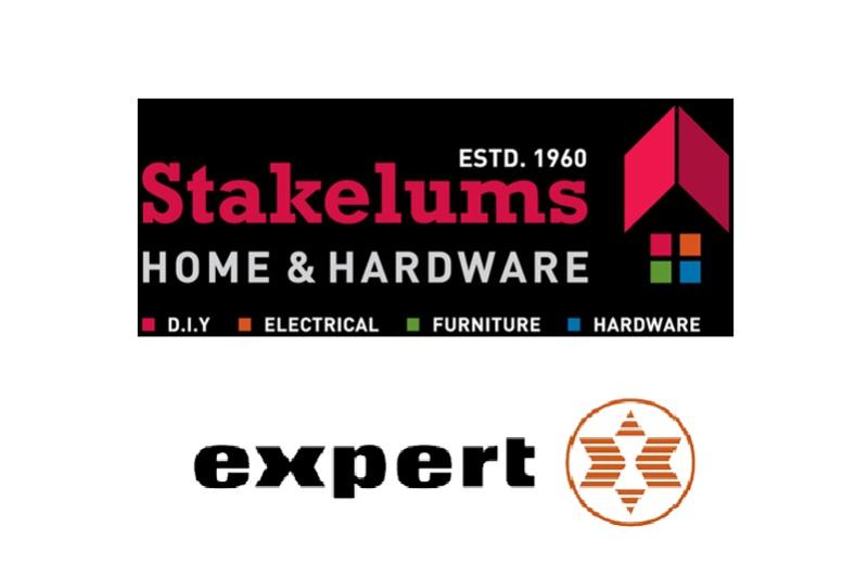 Stakelums Home & Hardware in Thurles are expanding their team