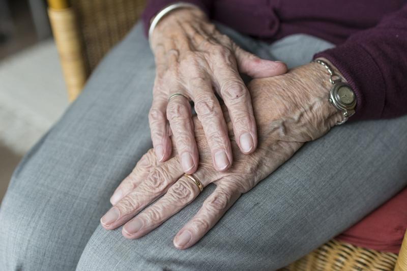 Tipperary to host stroke awareness event due to gap in services