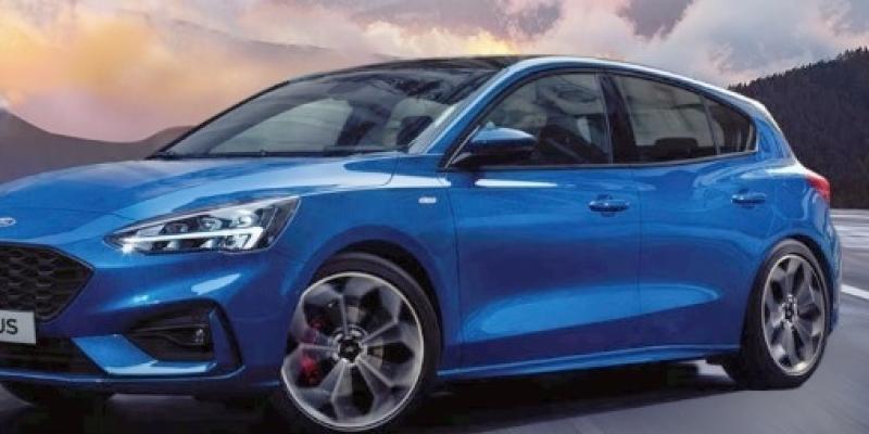 Going that extra mile at Dan Dooley Tipperary 