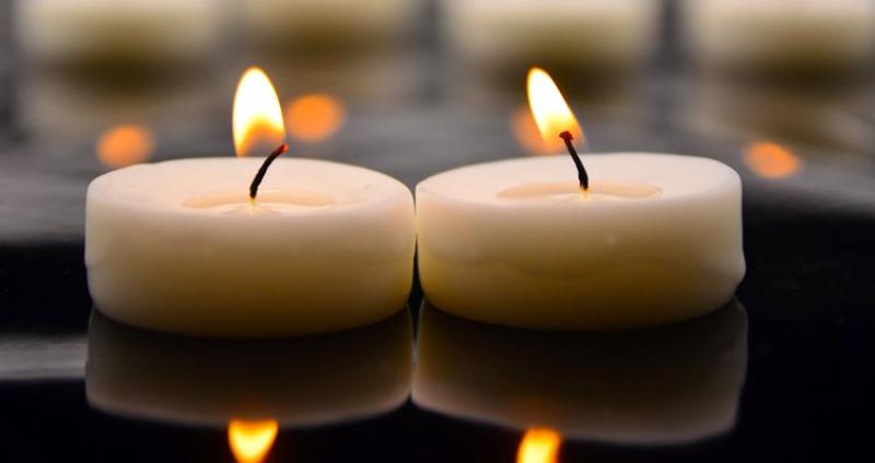 Tipperary deaths and funeral details, March 23