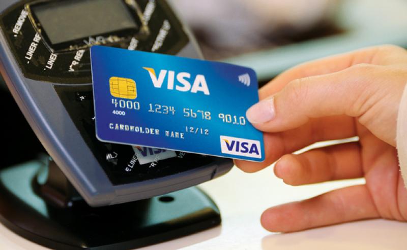 Card readers to be purchased by Tipp county board ahead of county championships