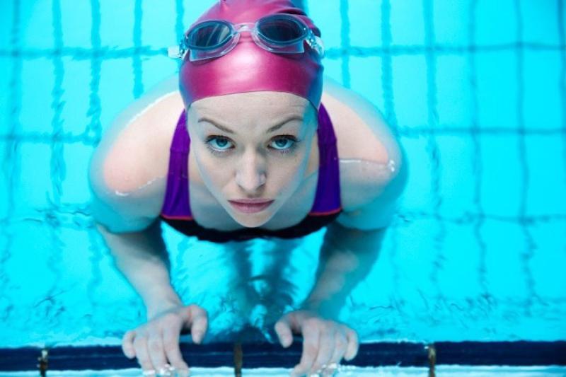 Compelling drama Remember to Breathe comes to The Source