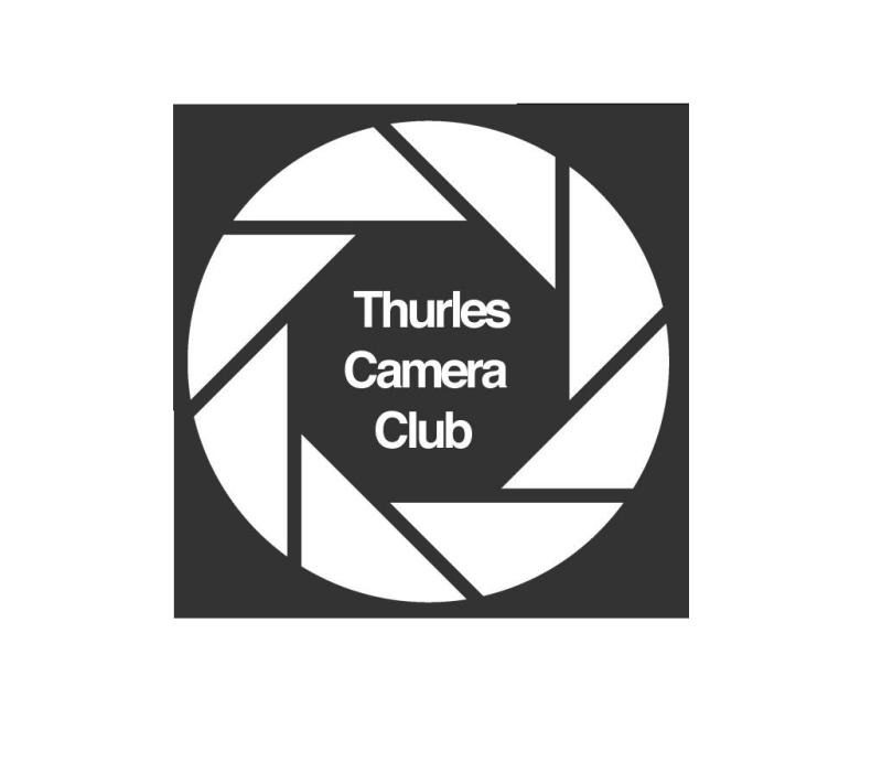 Fun photography night for Thurles Camera Club
