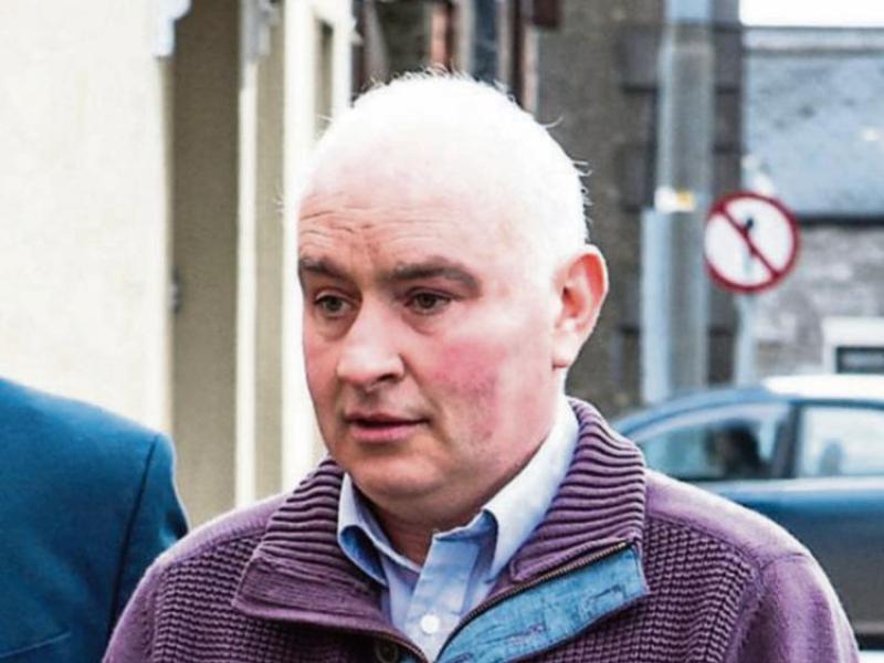 Tipperary Murder Trial: Pathologist told garda&iacute; that Bobby 'Mr Moonlight' Ryan suffered 'multiple injuries'