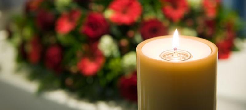Funeral arrangements announced for Carrick-on-Suir man tragically killed in road accident 