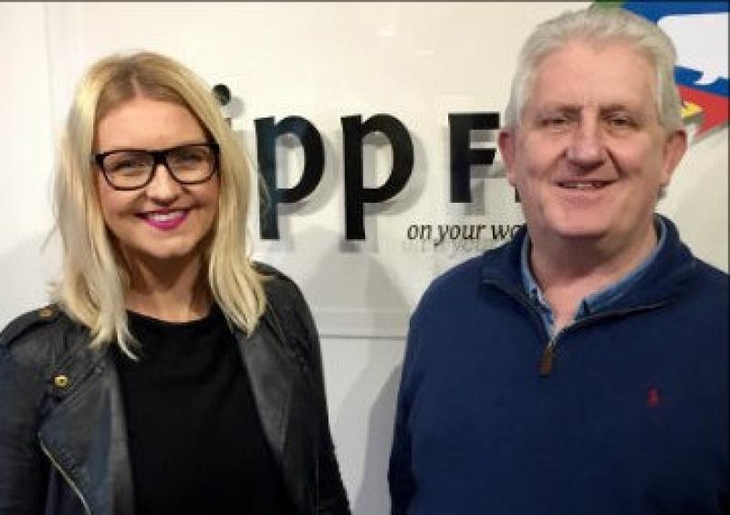New initiative to tackle addiction and mental health issues in Tipperary
