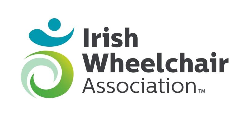 Cards night planned in aid of Tipperary's Irish Wheelchair Association branch 
