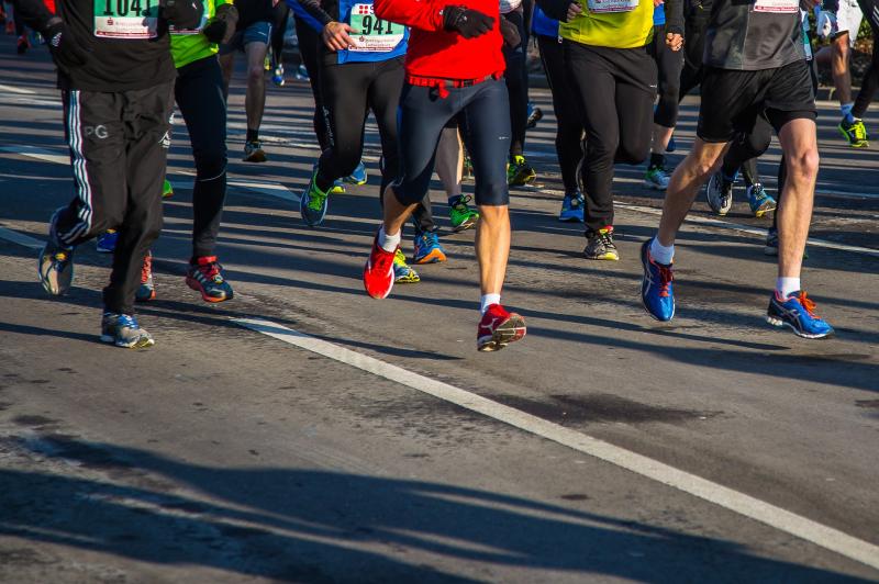 WHAT A PRIZE! Tipperary school has brilliant prize on offer at 5k run fundraiser next month