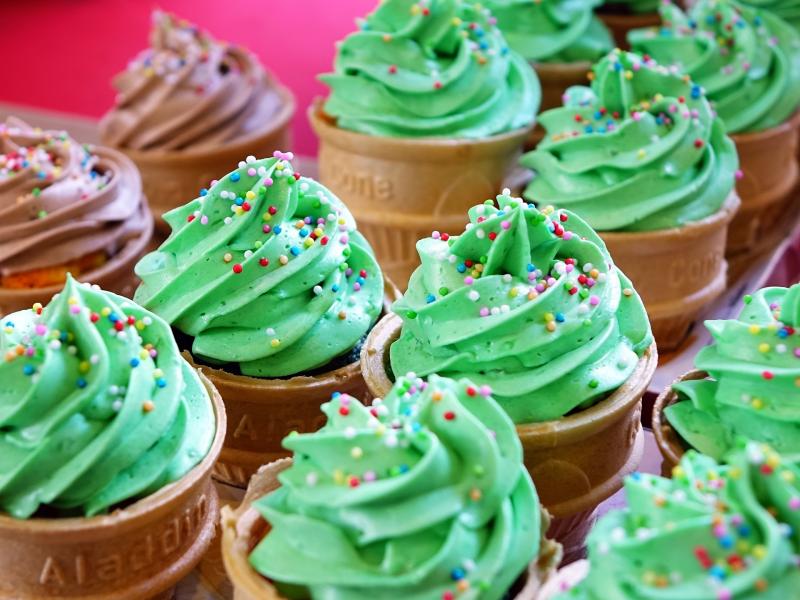 Raise some dough in Tipperary for Acquired Brain Injury Ireland