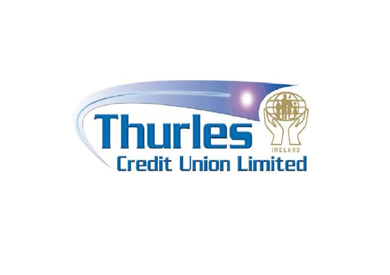 Thurles Credit Union - Christmas message