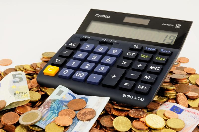 Feepayers of nursing homes in Tipperary failing to claim tax relief