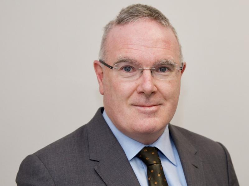 Tipperary's distressed mortgage holders should not lose their homes