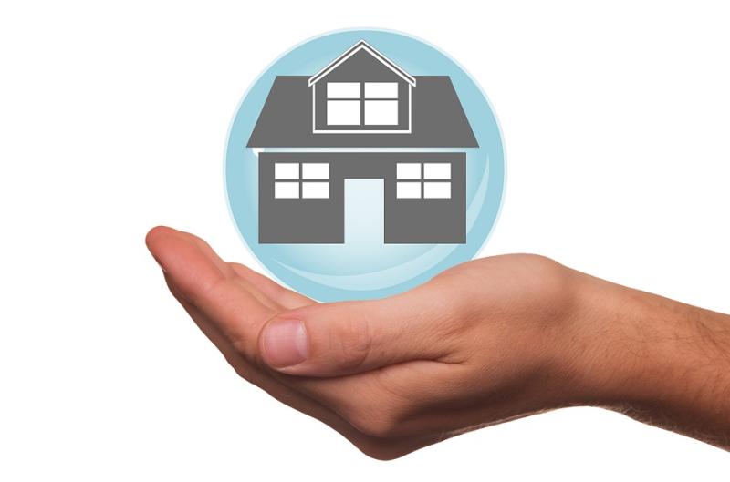 New Property Alert Service launched to help deter property fraud