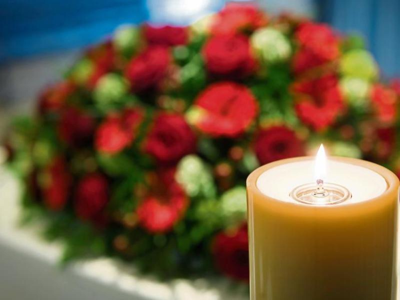 Funeral arrangements for former Waterford TD Jackie Fahey announced