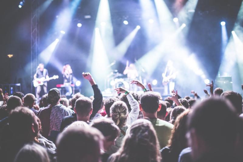 What's On: Tipperary Going Out Guide