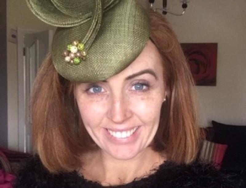 Get Glam with Gret: How to ace race day style