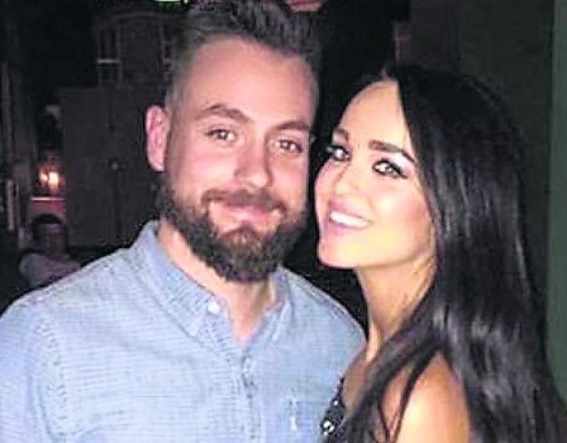 Former Rockwell College student Killian Roche collapses and dies in Dubai 