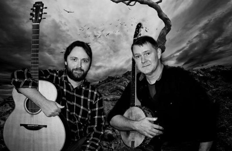 Clonmel World Music to host a very special show