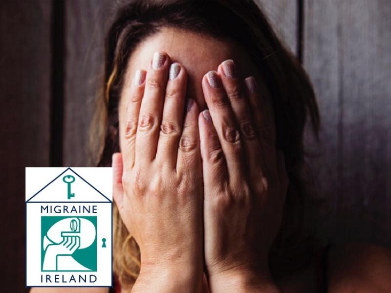 Breathing the Right Way– Buteyko Breathing Workshop comes to Thurles in April