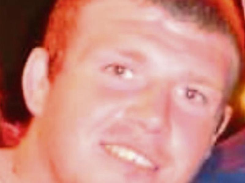 South East man died hours after signing out of hospital