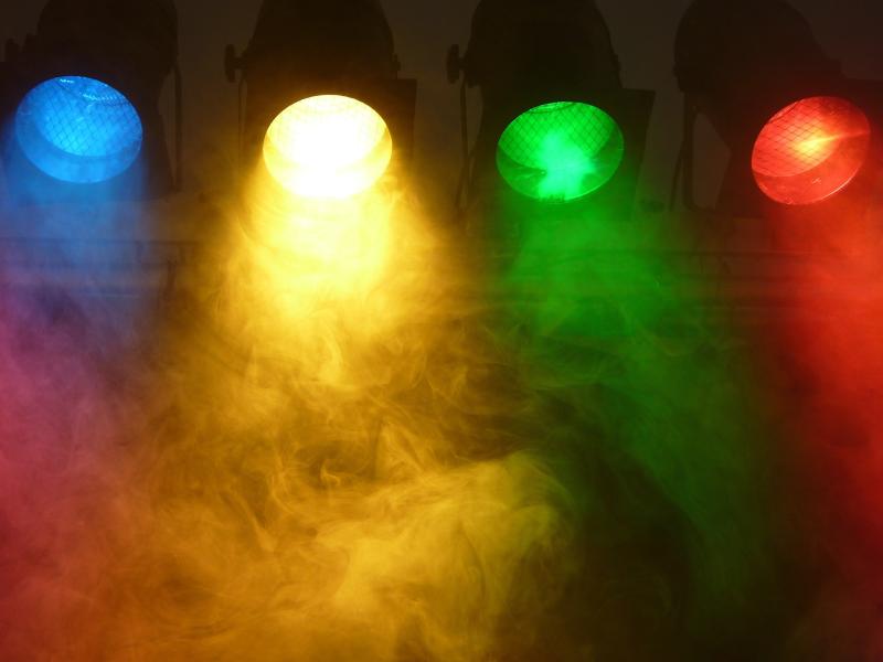 Unique cabaret show to be staged in Clonmel