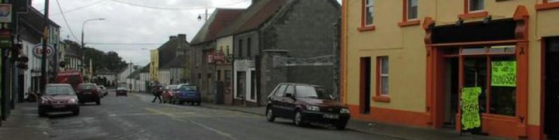 Tipperary schoolteacher 'could be facing up to 37 pupils in their classroom'