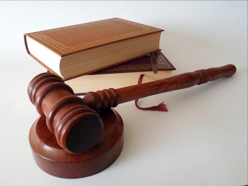 €500 contribution to court poor box for Tipperary man caught with €5 worth of cannabis