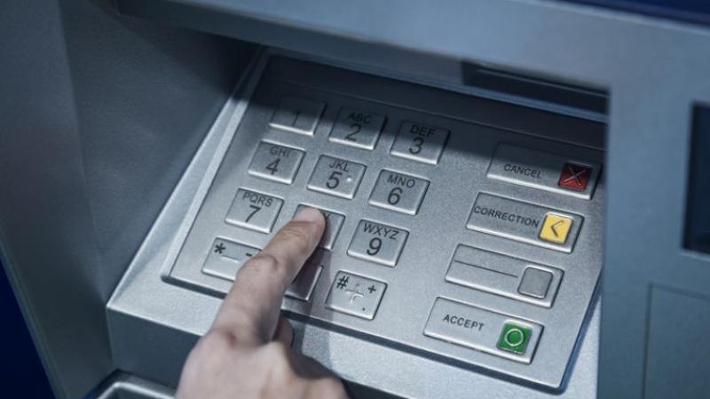 CSO reveals 116% rise in fraud-related crimes across Ireland in 2021