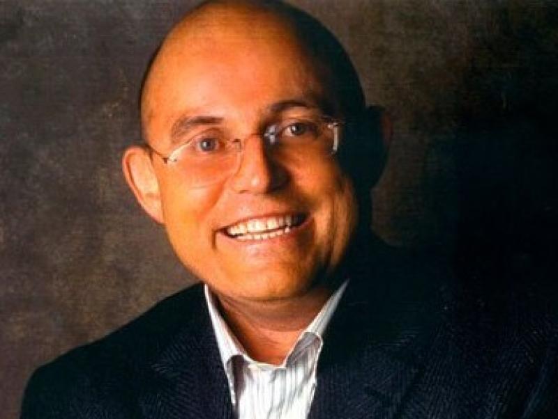 Ronan Tynan