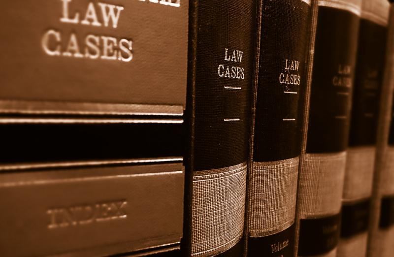 Tipperary legal queries surrounding maintenance addressed 