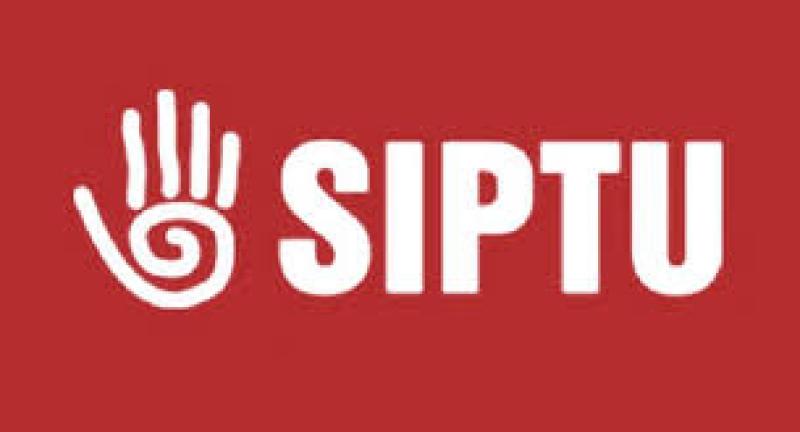 Workers vote for strike action amid threat to terms of employment