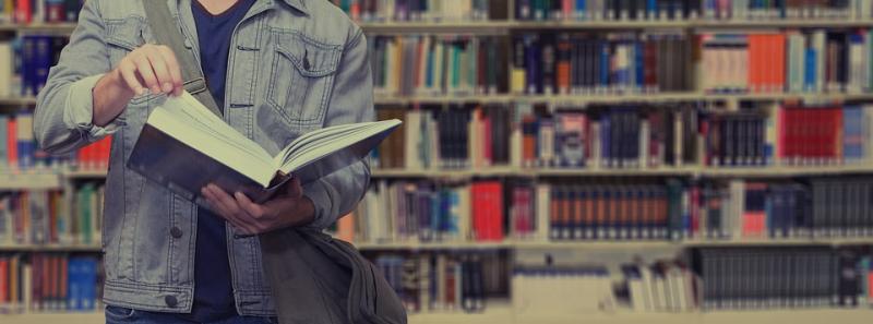 Law Society of Ireland launches free Massive Open Online Course for Tipperary professionals 