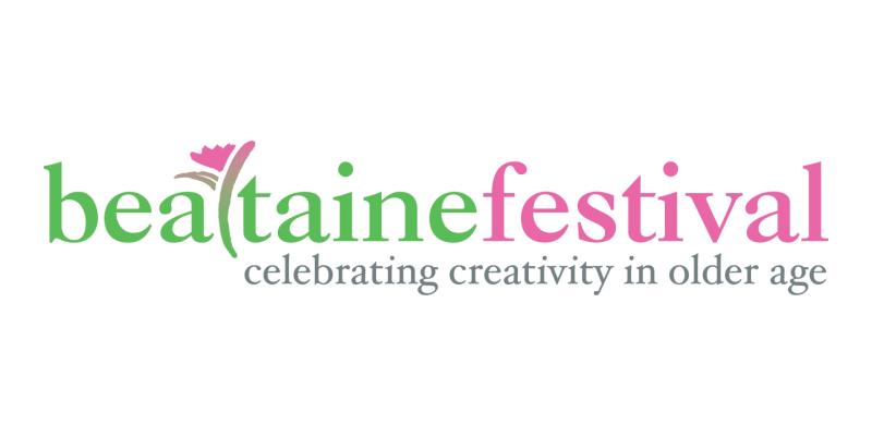 Tipperary artists and older persons groups to meet next month to discuss future creative projects