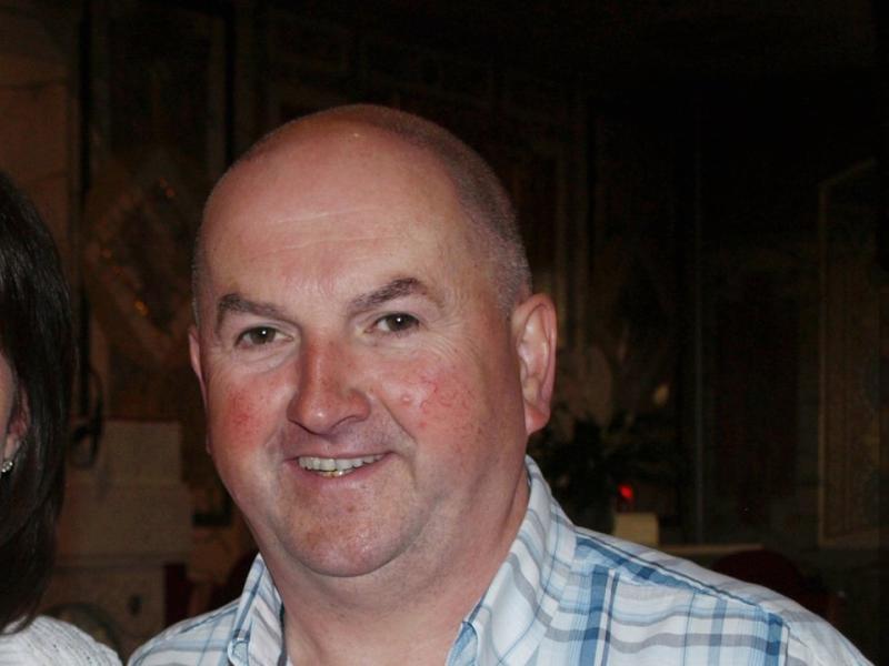Tipperary Murder Trial: How did Bobby Ryan die?