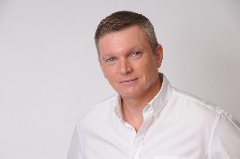 St Mary’s Parish Church in Templemore to host a fundraising concert