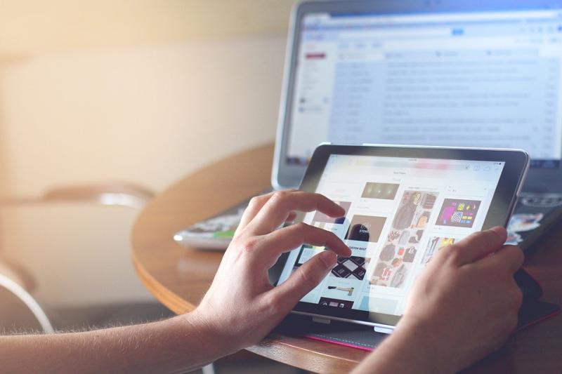 Skillnet Ireland launches €2 million fund to establish new learning networks