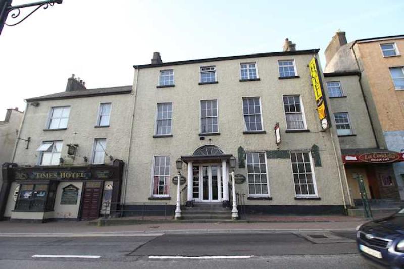 Over €1.47 million worth of Tipperary properties for next Bidx1 auction